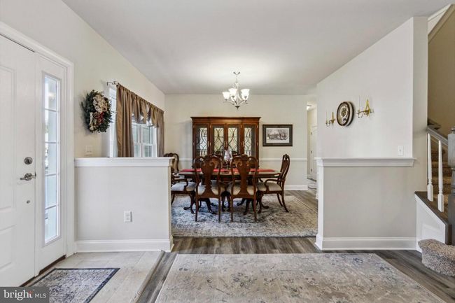 35284 Helmsman Way, House other with 5 bedrooms, 4 bathrooms and null parking in MILLSBORO DE | Image 16