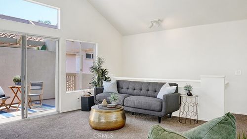 23-11 Avalon Cv, Laguna Niguel, CA, 92677-5132 | Card Image