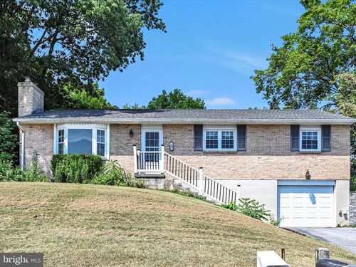 5 Pear St, ANNVILLE, PA, 17003-9505 | Card Image