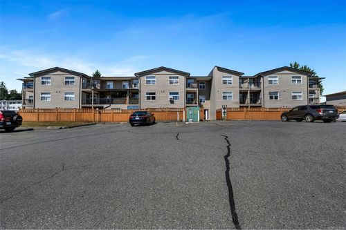 314-3215 Cowichan Lake Rd, North Cowichan, BC, V9L5G5 | Card Image