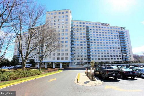 unit-412-10500 Rockville Pike, Rockville, MD, 20852-3337 | Card Image