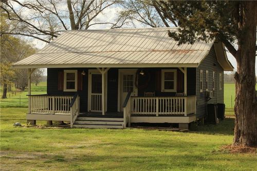 5502 Highway 361, Morrow, LA, 71356-6006 | Card Image