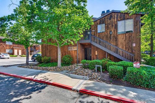 201-2157 Arnold, Alpine, CA, 91901 | Card Image