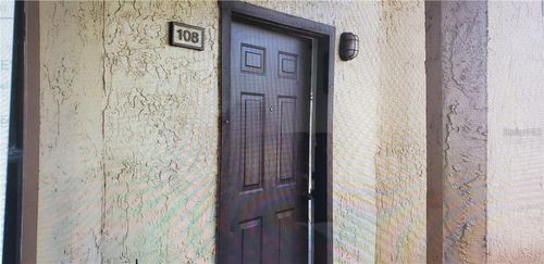 unit-108-2002 Cascades Blvd, KISSIMMEE, FL, 34741-3470 | Card Image