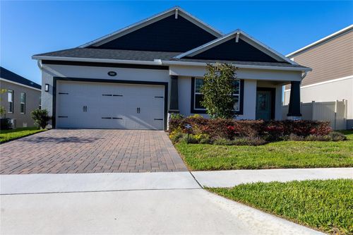 900 Pointe Emerson Blvd, APOPKA, FL, 32703-7080 | Card Image