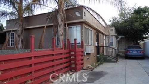3147 S Halm Ave, Los Angeles, CA, 90034-2034 | Card Image
