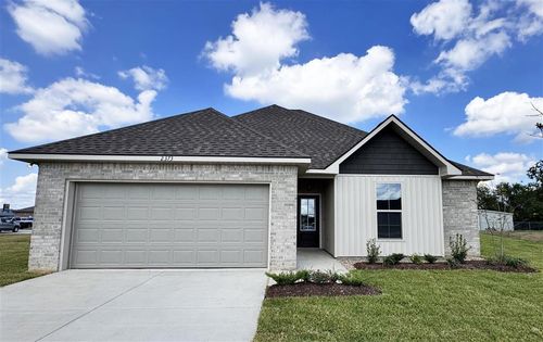 2373 Strickland Ln, Lake Charles, LA, 70611 | Card Image