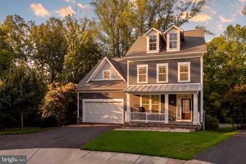 6203 Champion Oak Ct, Falls Church, VA, 22044-1839 | Card Image