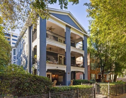 unit-b103-259 14th St Ne, Atlanta, GA, 30309-3620 | Card Image