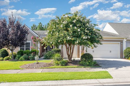 1112 Hooper Pl, Durham, NC, 27703-7867 | Card Image
