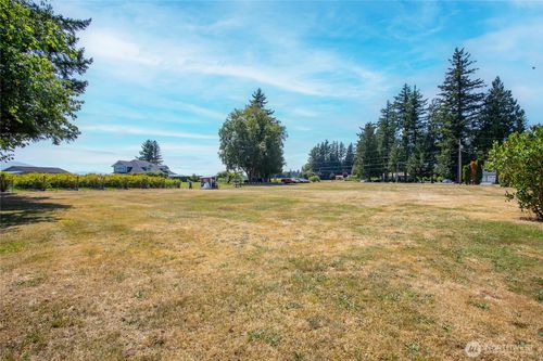 3599 Breckenridge Rd, Everson, WA, 98247-9266 | Card Image