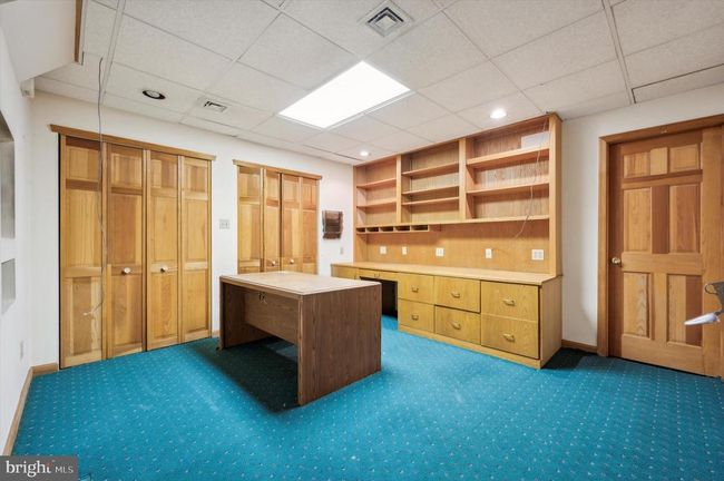 614 Foxfields Rd, House other with 4 bedrooms, 4 bathrooms and null parking in BRYN MAWR PA | Image 31