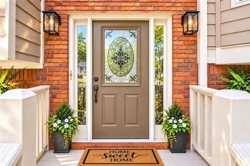 4155 Gables Pl, Buford, GA, 30519-7105 | Card Image
