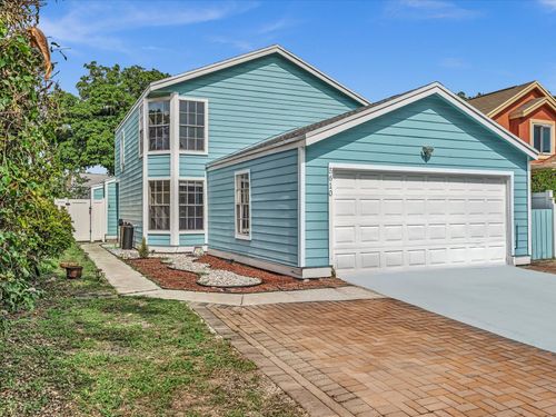 5610 Dewberry Way, West Palm Beach, FL, 33415-4577 | Card Image