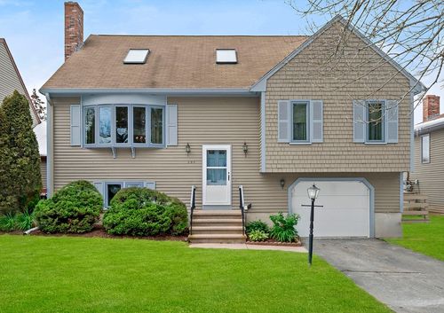 296-296 Island St, Stoughton, MA, 02072-1430 | Card Image