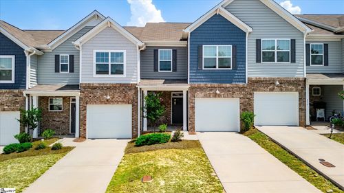 294 E Compass Way, Easley, SC, 29640 | Card Image