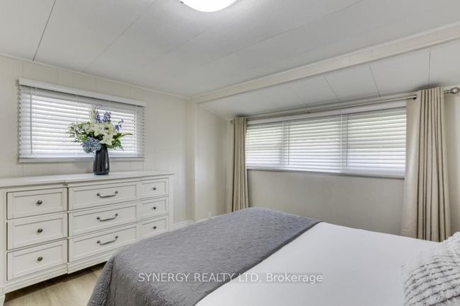 6 Stewart St, House other with 2 bedrooms, 1 bathrooms and 3 parking in Strathroy ON | Image 22