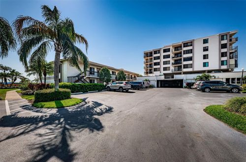 apt-405-6295 Bahia Del Mar Cir, ST PETERSBURG, FL, 33715-2308 | Card Image