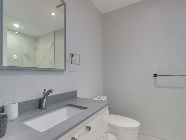 108 Sycamore Dr, House other with 5 bedrooms, 4 bathrooms and 4 parking in Port Moody BC | Image 25
