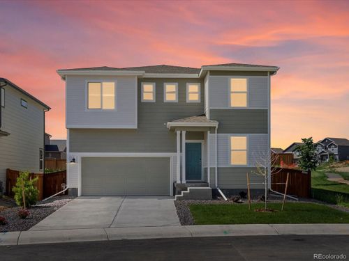 1134 Thunder Pass Rd, Severance, CO, 80550-3858 | Card Image