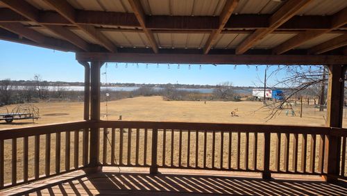 2715 Church Street, Wichita Falls, TX, 76308 | Card Image