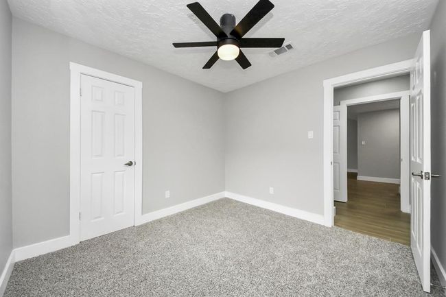20010 Cottonglade Ln, House other with 3 bedrooms, 2 bathrooms and 2 parking in Humble TX | Image 22