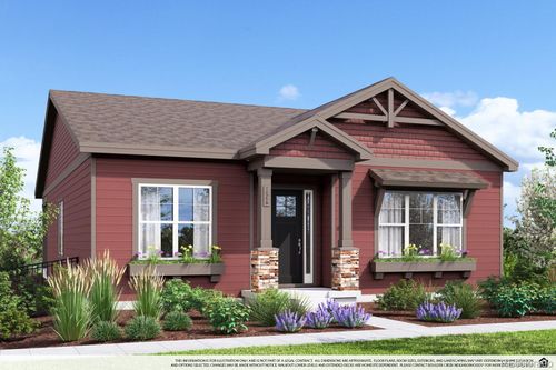 1921 Skiff Ln, Fort Collins, CO, 80524-5025 | Card Image