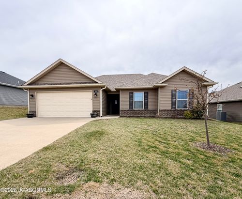 3412 Venice Dr, COLUMBIA, MO, 65202-4293 | Card Image