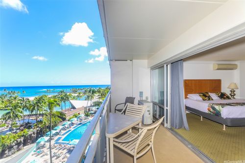 apt-638-1777 Ala Moana Blvd, Honolulu, HI, 96815-1633 | Card Image