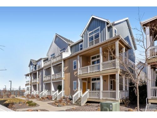 2826 S Fox Ct, Englewood, CO, 80110-1480 | Card Image