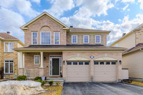 474 W Ridge Dr, Stittsville, ON, K2S0L1 | Card Image