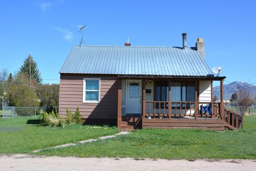 624 S Adams St W, Montpelier, ID, 83254 | Card Image