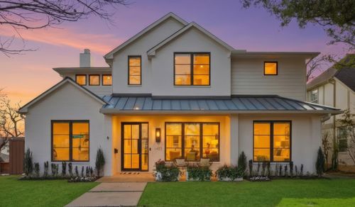 6472 Vanderbilt Ave, Dallas, TX, 75214-3453 | Card Image