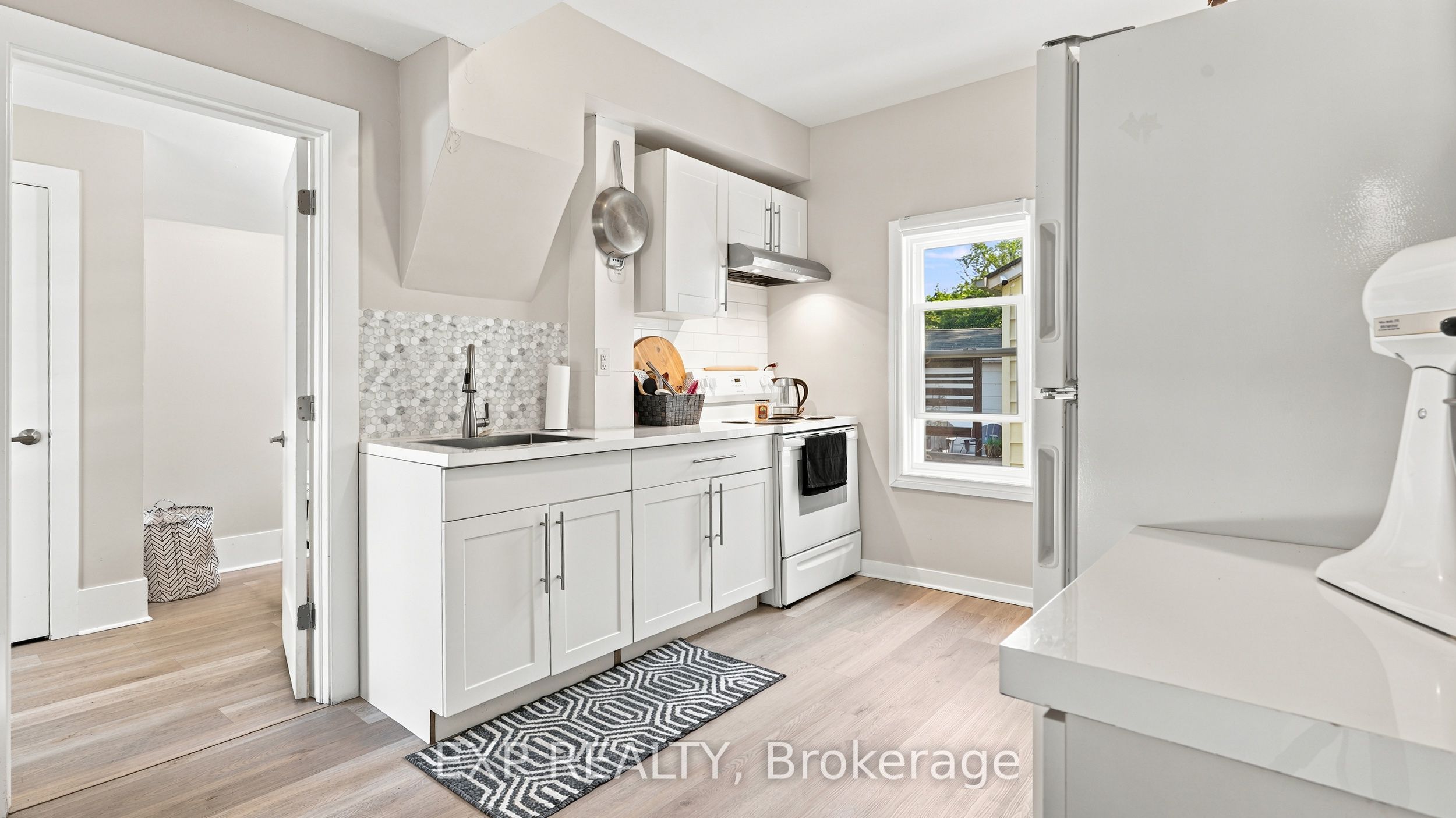 Residential in St. Catharines 5