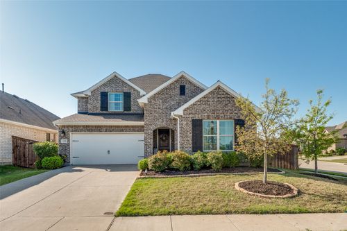 1600 Canter Ct, Aubrey, TX, 76227-2055 | Card Image