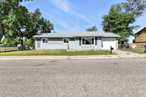 700 42a St N, Great Falls, MT, 59405-1114 | Card Image