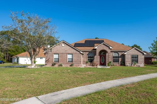 7940 Ortega Bluff Pkwy, JACKSONVILLE, FL, 32244-6266 | Card Image