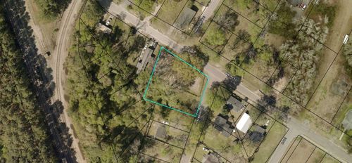 2405 Winyah St., Georgetown, SC, 29440 | Card Image