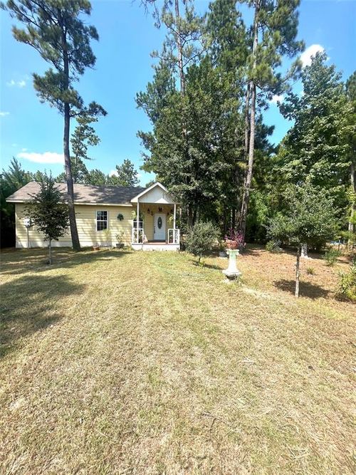 1135 County Road 3479a, Cleveland, TX, 77327-2424 | Card Image