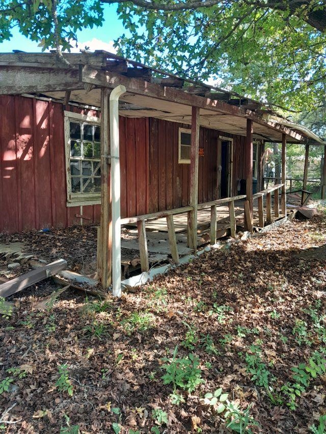 2800 Hale St, Kilgore, TX 75662
