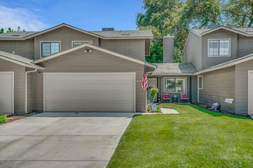 8705 Lianna Court, Stockton, CA, 95209 | Card Image