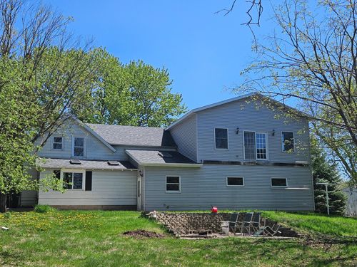 412 Prairie Ave Sw, Faribault, MN, 55021-5735 | Card Image