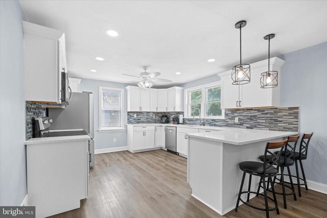 4549 Brenford Rd, House other with 4 bedrooms, 2 bathrooms and null parking in SMYRNA DE | Image 11