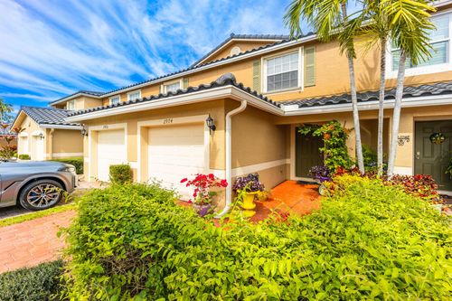 2974 Se Lexington Lakes Drive, Stuart, FL, 34994 | Card Image
