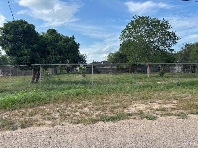 Land in Edinburg 3
