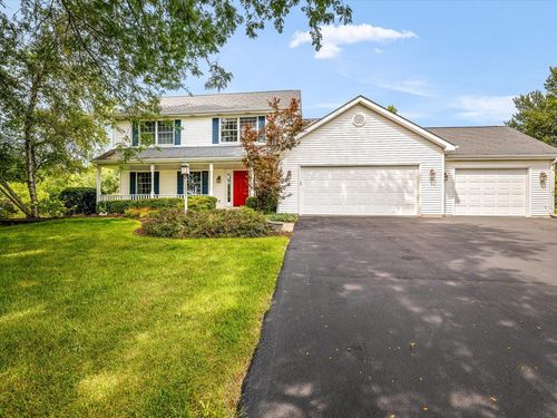 10230 Heatherridge Ln, Rockford, IL, 61107-2953 | Card Image