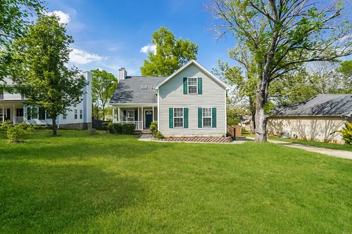 608 Kerry Hawkins Cv, La Vergne, TN, 37086-4219 | Card Image
