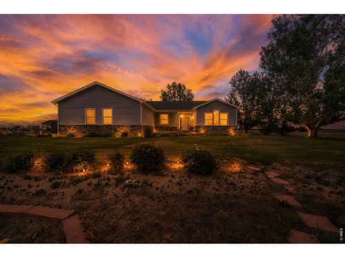 12 Trailside Dr, Fort Morgan, CO, 80701-3809 | Card Image