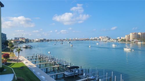 apt-405-660 Island Way, Clearwater Beach, FL, 33767-1917 | Card Image