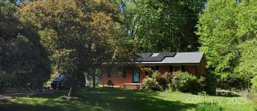 113 Vina Pl, Mount Holly, NC, 28120-9315 | Card Image